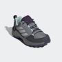 ADIDAS Cipele terrex ax4r r.rdy k GG - JS2926