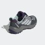 ADIDAS Cipele terrex ax4r r.rdy k GG - JS2926