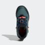 ADIDAS Cipele terrex mid gtx k BG - JS2927