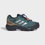 ADIDAS Cipele terrex gtx k BG - JS2929