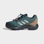 ADIDAS Cipele terrex gtx k BG - JS2929