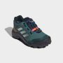 ADIDAS Cipele terrex gtx k BG - JS2929