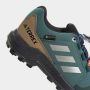 ADIDAS Cipele terrex gtx k BG - JS2929