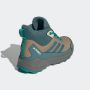 ADIDAS Cipele terrex trailmaker 2 mid cp k BG - JS2936