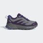 ADIDAS Cipele terrex trailmaker 2 cp k GG - JS2939