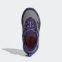 ADIDAS Cipele terrex trailmaker 2 cp k GG - JS2939