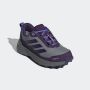 ADIDAS Cipele terrex trailmaker 2 cp k GG - JS2939