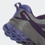 ADIDAS Cipele terrex trailmaker 2 cp k GG - JS2939