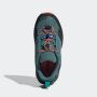 ADIDAS Cipele terrex ax4s sl k bPG - JS2960