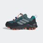 ADIDAS Cipele terrex ax4s sl k bPG - JS2960