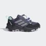 ADIDAS Cipele terrex ax4s sl k GG - JS2961