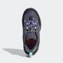 ADIDAS Cipele terrex ax4s sl k GG - JS2961