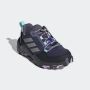 ADIDAS Cipele terrex ax4s sl k GG - JS2961
