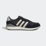 ADIDAS Patike run 60s 4.0 M - JS3333