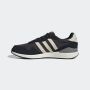 ADIDAS Patike run 60s 4.0 M - JS3333