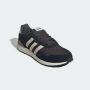 ADIDAS Patike run 60s 4.0 M - JS3333