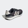 ADIDAS Patike run 60s 4.0 M - JS3333