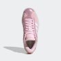 ADIDAS Patike vl court bold j GG - JS3478