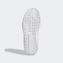 ADIDAS Patike vl court bold j GG - JS3478