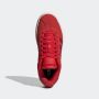 ADIDAS Patike vl court bold j GG - JS3480