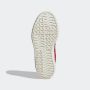 ADIDAS Patike vl court bold j GG - JS3480