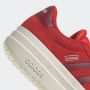 ADIDAS Patike vl court bold j GG - JS3480