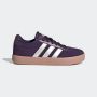 ADIDAS Patike vl court 3.0 k GG - JS3485
