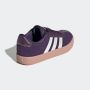 ADIDAS Patike vl court 3.0 k GG - JS3485