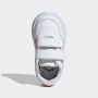 ADIDAS Patike breaknet 3.0 cf i GT - JS3676