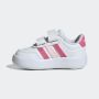 ADIDAS Patike breaknet 3.0 cf i GT - JS3676