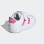 ADIDAS Patike breaknet 3.0 cf i GT - JS3676