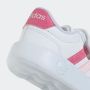 ADIDAS Patike breaknet 3.0 cf i GT - JS3676