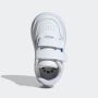 ADIDAS Patike breaknet 3.0 cf i BT - JS3678