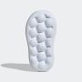 ADIDAS Patike breaknet 3.0 cf i BT - JS3678