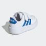 ADIDAS Patike breaknet 3.0 cf i BT - JS3678