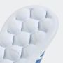 ADIDAS Patike breaknet 3.0 cf i BT - JS3678