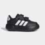 ADIDAS Patike breaknet 3.0 cf i BT - JS3679