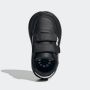 ADIDAS Patike breaknet 3.0 cf i BT - JS3679