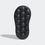 ADIDAS Patike breaknet 3.0 cf i BT - JS3679