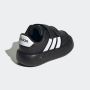 ADIDAS Patike breaknet 3.0 cf i BT - JS3679