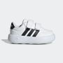 ADIDAS Patike breaknet 3.0 cf i BT - JS3680