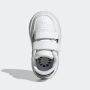 ADIDAS Patike breaknet 3.0 cf i BT - JS3680