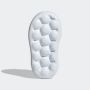ADIDAS Patike breaknet 3.0 cf i BT - JS3680