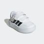 ADIDAS Patike breaknet 3.0 cf i BT - JS3680