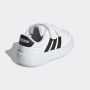 ADIDAS Patike breaknet 3.0 cf i BT - JS3680