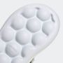 ADIDAS Patike breaknet 3.0 cf i BT - JS3680
