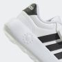 ADIDAS Patike breaknet 3.0 cf i BT - JS3680