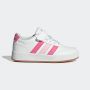 ADIDAS Patike breaknet 3.0 el c GP - JS3684