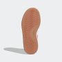 ADIDAS Patike breaknet 3.0 el c GP - JS3684