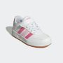 ADIDAS Patike breaknet 3.0 el c GP - JS3684